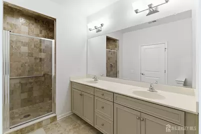 51 Traditions Place, Monroe Township, NJ 08831 - Photo 14