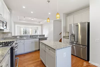 51 Traditions Place, Monroe Township, NJ 08831 - Photo 8