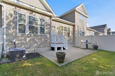 51 Traditions Place, Monroe Township, NJ 08831 - Photo 28