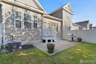 51 Traditions Pl, Monroe Township, NJ 08831 - Photo 28