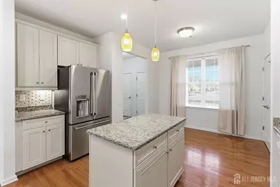 51 Traditions Place, Monroe Township, NJ 08831 - Photo 10