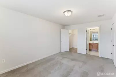 51 Traditions Place, Monroe Township, NJ 08831 - Photo 24