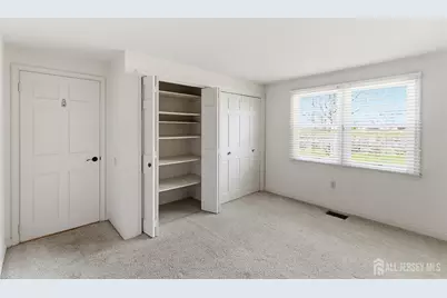 25 E Rossmoor Drive, Monroe Township, NJ 08831 - Photo 14