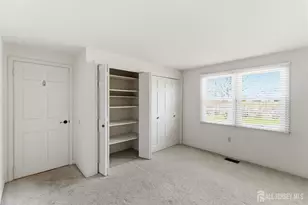 25 E Rossmoor Dr, Monroe Township, NJ 08831 - Photo 14