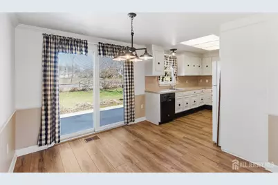 25 E Rossmoor Drive, Monroe Township, NJ 08831 - Photo 12