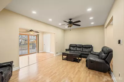374 Constitution Circle, North Brunswick Township, NJ 08902 - Photo 14