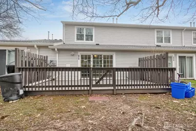 374 Constitution Circle, North Brunswick Township, NJ 08902 - Photo 24