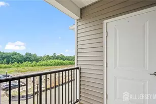 28310 Radford Ct, Monroe Township, NJ 08831 - Photo 14