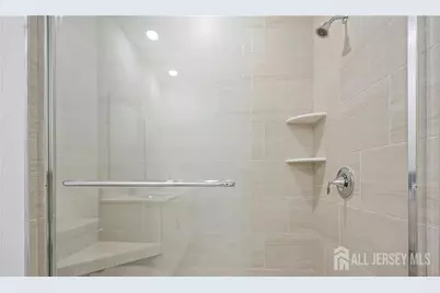 28310 Radford Court, Monroe Township, NJ 08831 - Photo 10