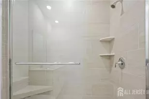 28310 Radford Ct, Monroe Township, NJ 08831 - Photo 10