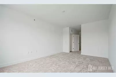 28310 Radford Court, Monroe Township, NJ 08831 - Photo 16
