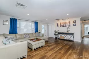 704 Huff Ave, Manville, NJ 08835 - Photo 8