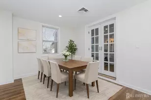 704 Huff Ave, Manville, NJ 08835 - Photo 10