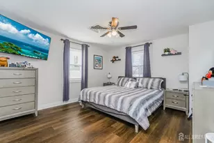 704 Huff Ave, Manville, NJ 08835 - Photo 14