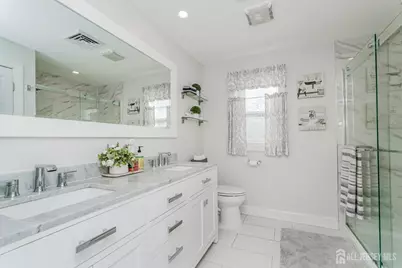 704 Huff Avenue, Manville, NJ 08835 - Photo 12