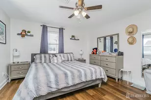 704 Huff Ave, Manville, NJ 08835 - Photo 14