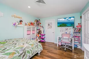704 Huff Ave, Manville, NJ 08835 - Photo 16