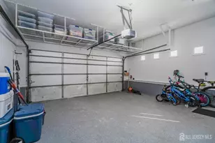 704 Huff Ave, Manville, NJ 08835 - Photo 28