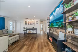 704 Huff Ave, Manville, NJ 08835 - Photo 6