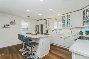 704 Huff Ave, Manville, NJ 08835 - Photo 4