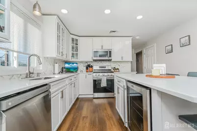 704 Huff Avenue, Manville, NJ 08835 - Photo 2