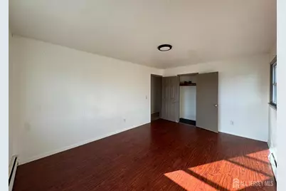 34 Carteret Avenue #2, Carteret, NJ 07008 - Photo 2