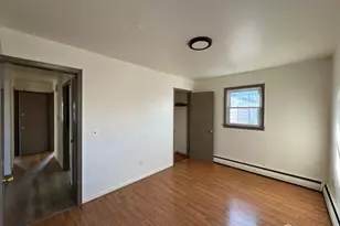 34 Carteret Ave, Carteret, NJ 07008 - Photo 4