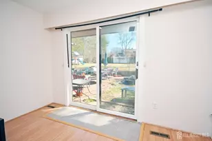 620 S Randolphville Rd, Piscataway Township, NJ 08854 - Photo 20