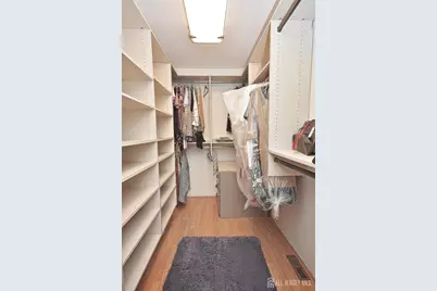 620 S Randolphville Road, Piscataway Township, NJ 08854 - Photo 12