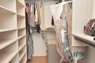 620 S Randolphville Rd, Piscataway Township, NJ 08854 - Photo 12