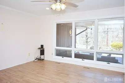 620 S Randolphville Road, Piscataway Township, NJ 08854 - Photo 8