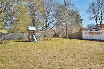 620 S Randolphville Road, Piscataway Township, NJ 08854 - Photo 22