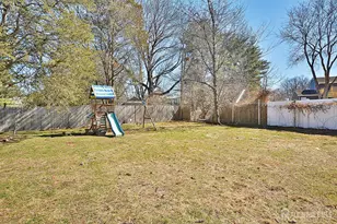 620 S Randolphville Rd, Piscataway Township, NJ 08854 - Photo 22