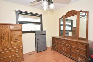 620 S Randolphville Rd, Piscataway Township, NJ 08854 - Photo 18