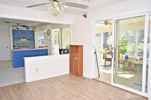 620 S Randolphville Rd, Piscataway Township, NJ 08854 - Photo 6