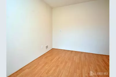620 S Randolphville Road, Piscataway Township, NJ 08854 - Photo 14