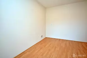 620 S Randolphville Rd, Piscataway Township, NJ 08854 - Photo 14