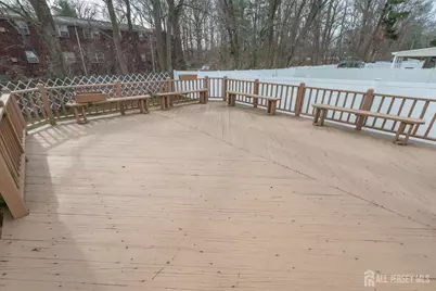 17 Rittner Lane, Old Bridge Township, NJ 08857 - Photo 38