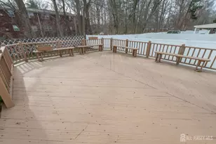 17 Rittner Ln, Old Bridge Township, NJ 08857 - Photo 38