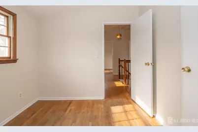 17 Rittner Lane, Old Bridge Township, NJ 08857 - Photo 34