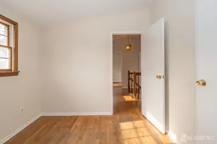 17 Rittner Ln, Old Bridge Township, NJ 08857 - Photo 34