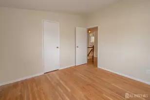 17 Rittner Ln, Old Bridge Township, NJ 08857 - Photo 28