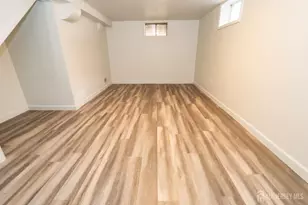 17 Rittner Ln, Old Bridge Township, NJ 08857 - Photo 18