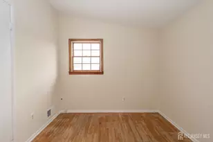 17 Rittner Ln, Old Bridge Township, NJ 08857 - Photo 32