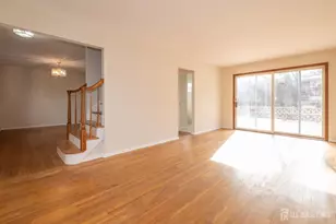 17 Rittner Ln, Old Bridge Township, NJ 08857 - Photo 14