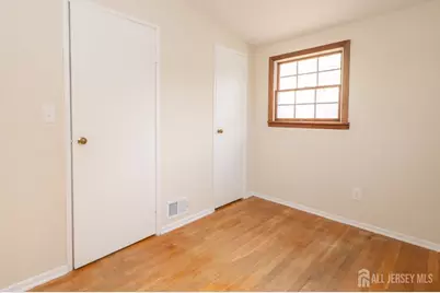 17 Rittner Lane, Old Bridge Township, NJ 08857 - Photo 24