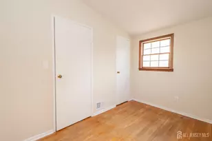 17 Rittner Ln, Old Bridge Township, NJ 08857 - Photo 24