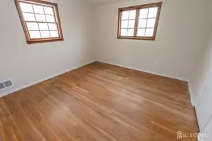 17 Rittner Ln, Old Bridge Township, NJ 08857 - Photo 26