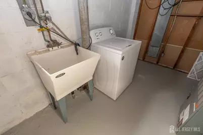 17 Rittner Lane, Old Bridge Township, NJ 08857 - Photo 20