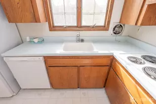 17 Rittner Ln, Old Bridge Township, NJ 08857 - Photo 8